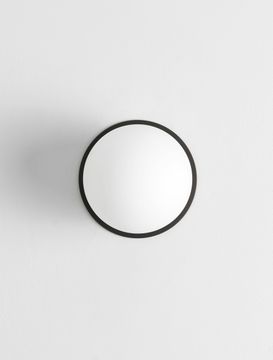 Mini Orb 5-5 by Allied Maker - view 9