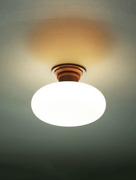 Dossier Flush 10" by Allied Maker - view 6