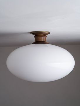 Dossier Flush 16" by Allied Maker - view 4