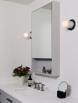 Alabaster S01 by Allied Maker - view 8