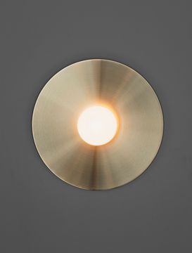 Mini Orb 3-10 by Allied Maker - view 5
