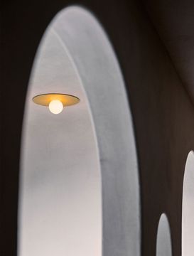 Mini Orb 3-10 by Allied Maker - view 6