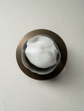 Riva Metal by Allied Maker - view 3