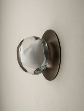 Riva Metal by Allied Maker - view 4
