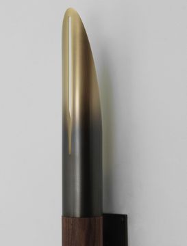 Voyager 33" Sconce by Allied Maker - view 9