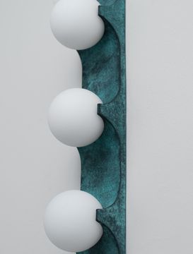 Bridge 3 by Allied Maker - view 8