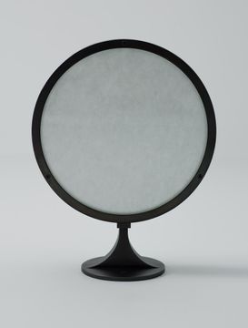 Monoscope Sconce 10" by Allied Maker - view 9