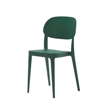 Amy Chair by ALMA DESIGN - view 2