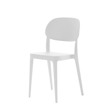 Amy Chair by ALMA DESIGN - view 4