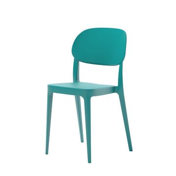 Amy Chair by ALMA DESIGN - view 5