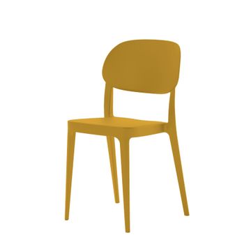 Amy Chair by ALMA DESIGN - view 6