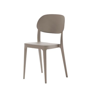 Amy Chair by ALMA DESIGN - view 8