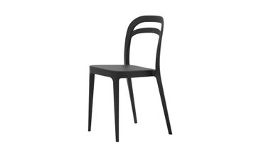 Julie Chair by ALMA DESIGN - view 5