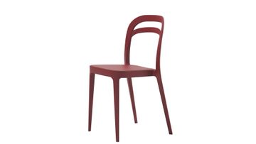 Julie Chair by ALMA DESIGN - view 6