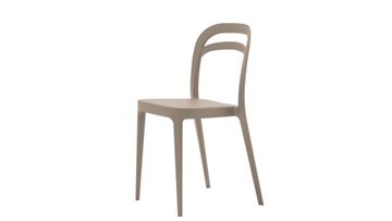 Julie Chair by ALMA DESIGN - view 7