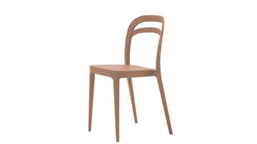 Julie Chair by ALMA DESIGN - view 4