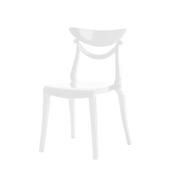 Marlene Chair by ALMA DESIGN - view 5