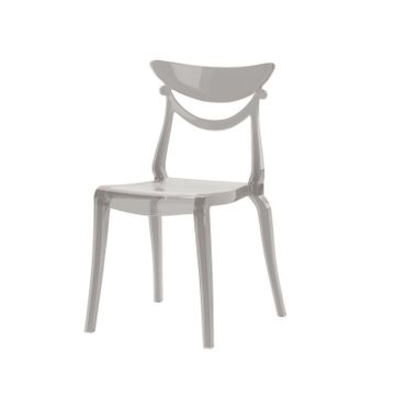 Marlene Chair by ALMA DESIGN - view 3