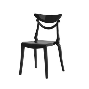 Marlene Chair by ALMA DESIGN - view 8