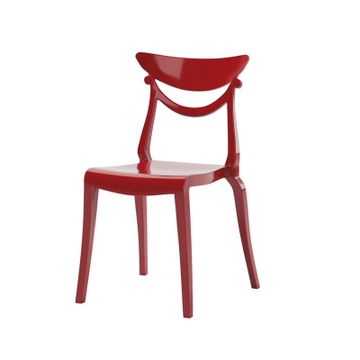 Marlene Chair by ALMA DESIGN - view 4