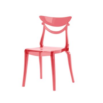 Marlene Chair by ALMA DESIGN - view 6