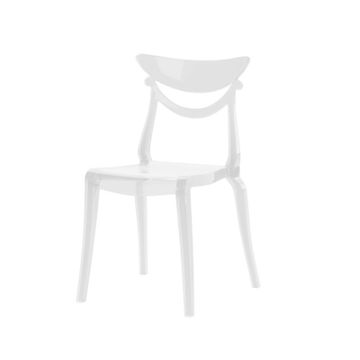 Marlene Chair by ALMA DESIGN - view 7