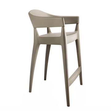 Jo Stool by ALMA DESIGN - view 8