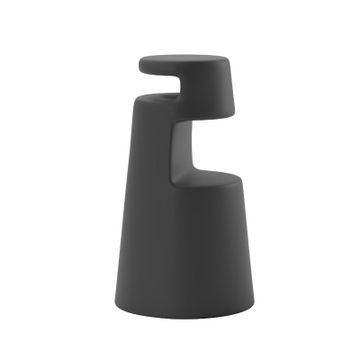 2525 Stool by ALMA DESIGN - view 2