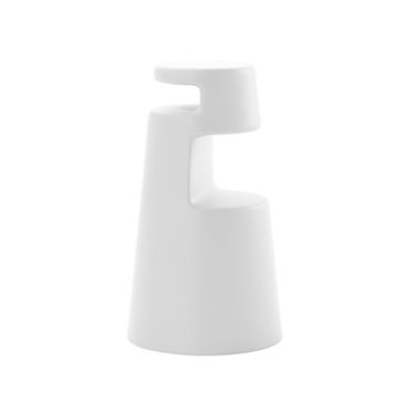 2525 Stool by ALMA DESIGN - view 3
