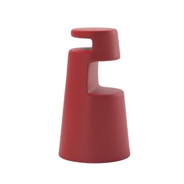 2525 Stool by ALMA DESIGN - view 5