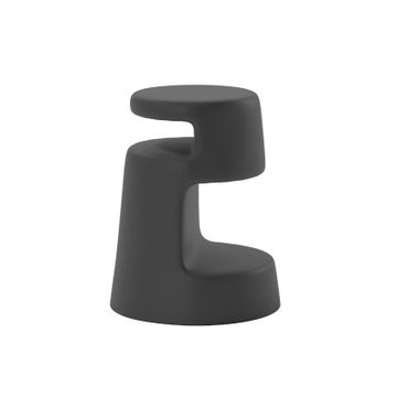 2525 Stool by ALMA DESIGN - view 7