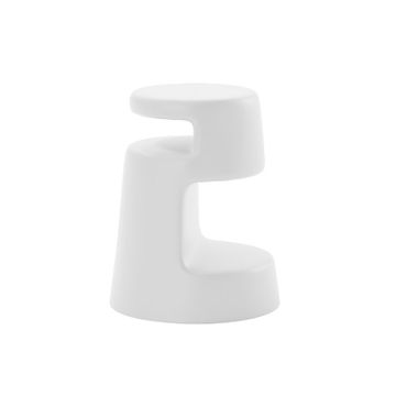 2525 Stool by ALMA DESIGN - view 8
