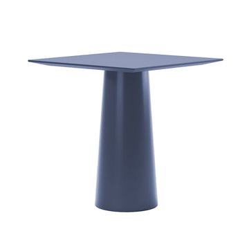 Ice Table by ALMA DESIGN - view 7