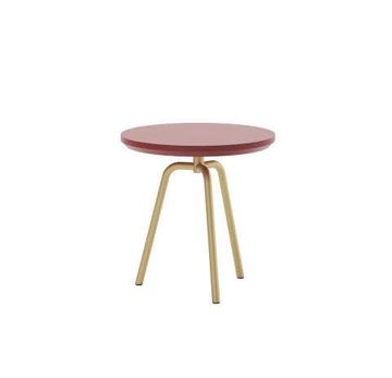 Scala Coffee Table by ALMA DESIGN - view 4