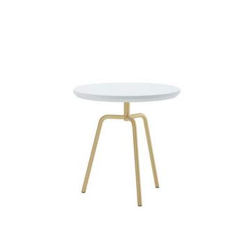 Scala Coffee Table by ALMA DESIGN - view 3