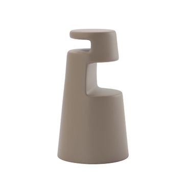 2525 Stool by ALMA DESIGN - view 6