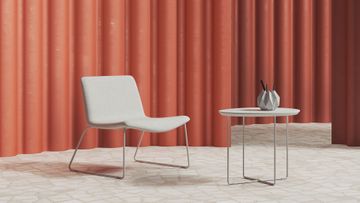 Amarcord Armchair by ALMA DESIGN - view 5