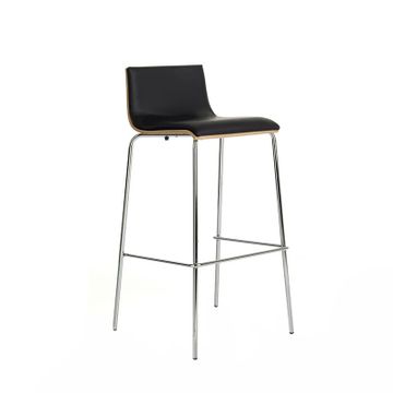 Anouk Stool by ALMA DESIGN - view 2
