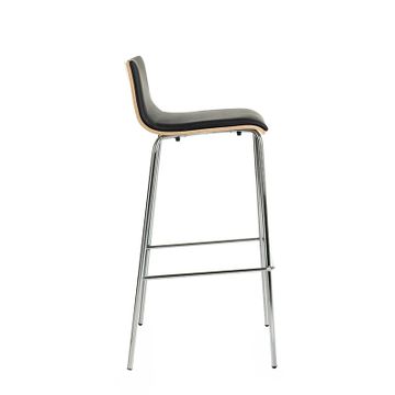 Anouk Stool by ALMA DESIGN - view 4
