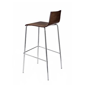 Anouk Stool by ALMA DESIGN - view 5
