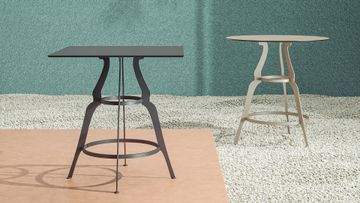 Bistrò Table by ALMA DESIGN - view 5