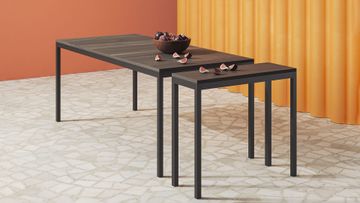 Edward Table by ALMA DESIGN - view 6