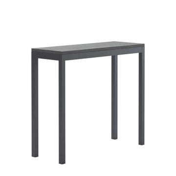 Edward Table by ALMA DESIGN - view 2