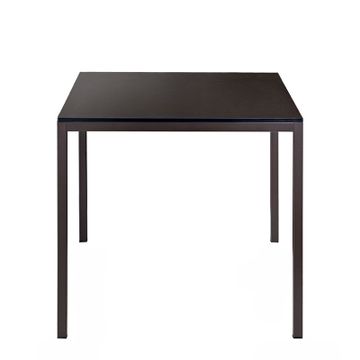 Edward Table by ALMA DESIGN - view 4