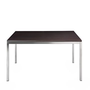 Edward Table by ALMA DESIGN - view 5