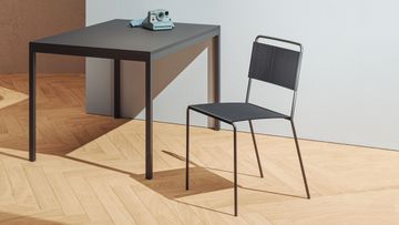 Estrosa Chair by ALMA DESIGN - view 7