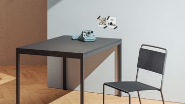 Edward Table by ALMA DESIGN - view 7