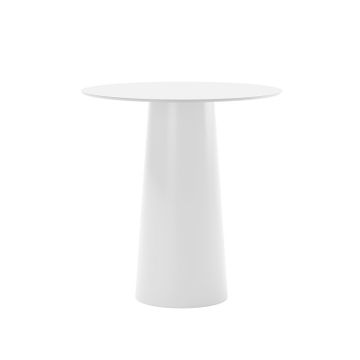 Ice Table by ALMA DESIGN - view 2