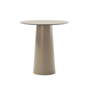 Ice Table by ALMA DESIGN - view 3