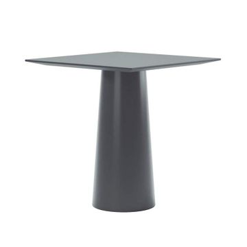 Ice Table by ALMA DESIGN - view 4